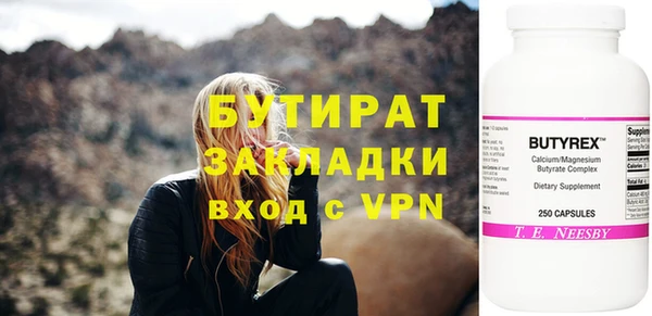 дмт Дмитровск