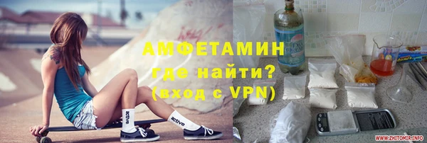 дмт Дмитровск