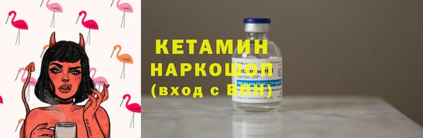 дмт Дмитровск