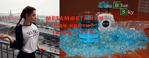 mdpv Дмитриев