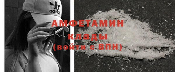 дмт Дмитровск