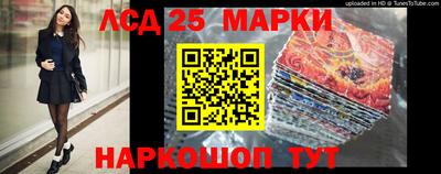 герыч Кимры